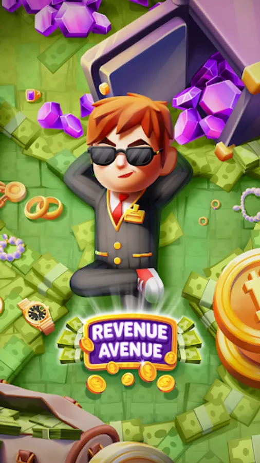 Screenshot 15