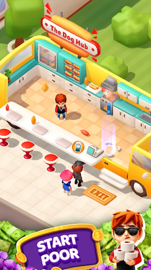 Screenshot 17