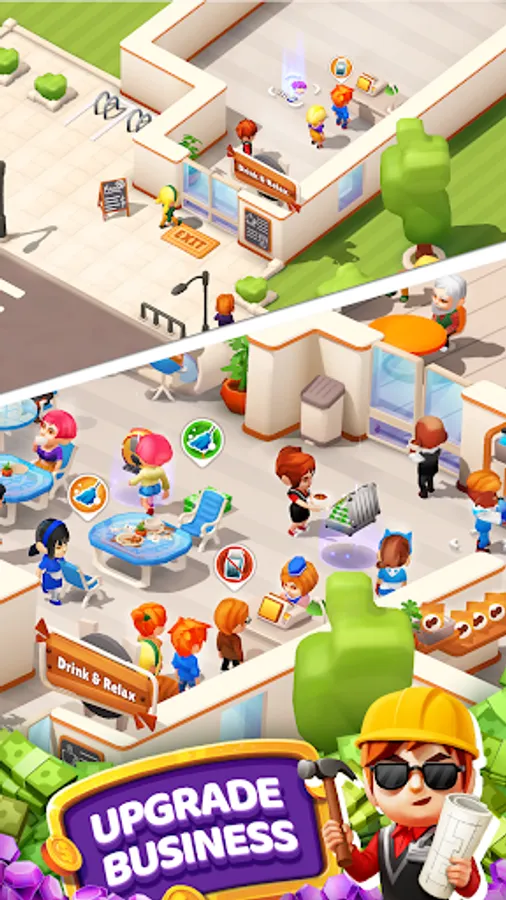 Screenshot 19