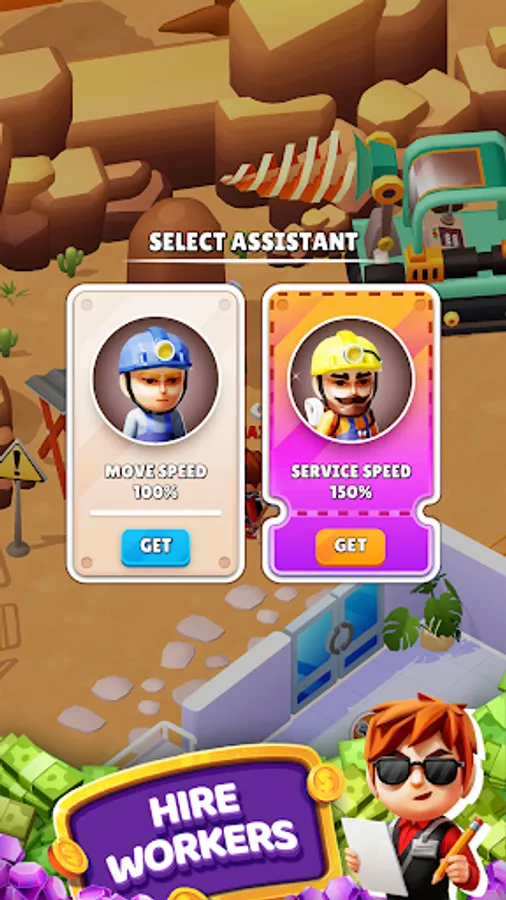 Screenshot 20