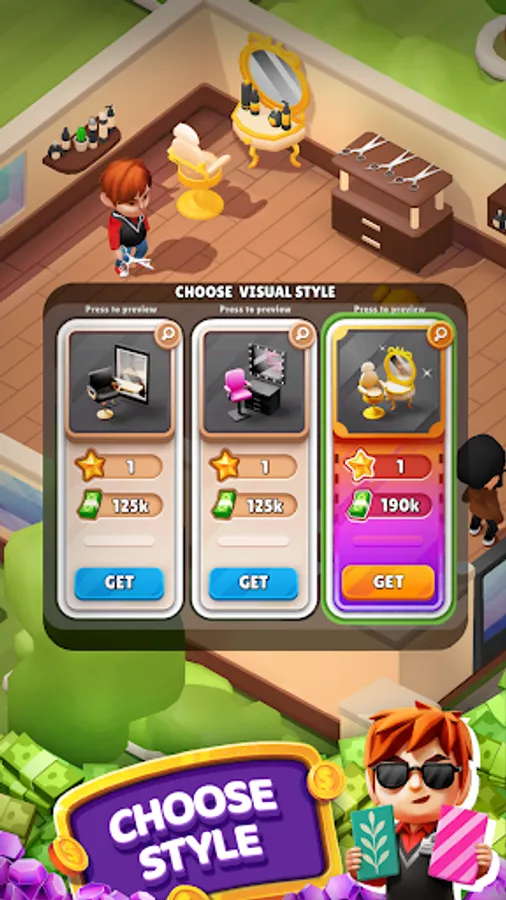 Screenshot 21