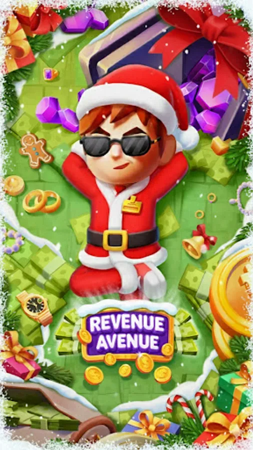 Screenshot 22