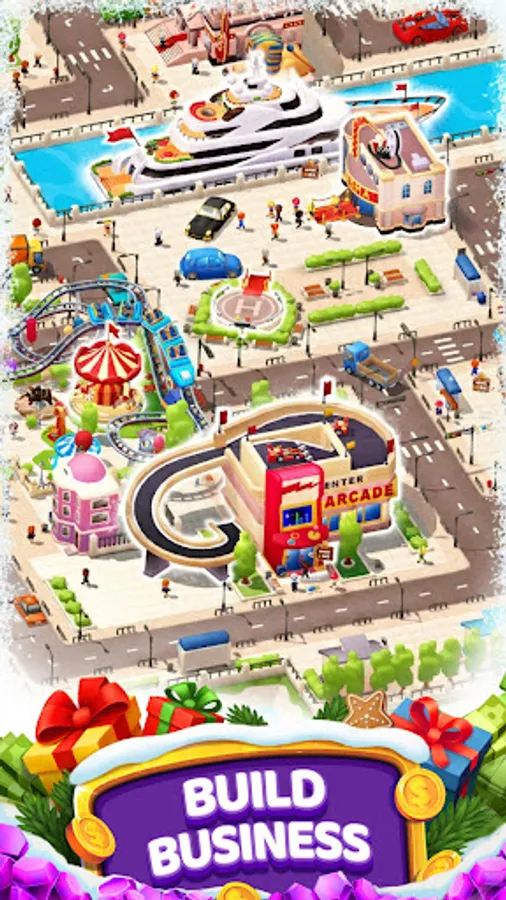 Screenshot 23