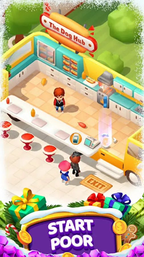 Screenshot 24