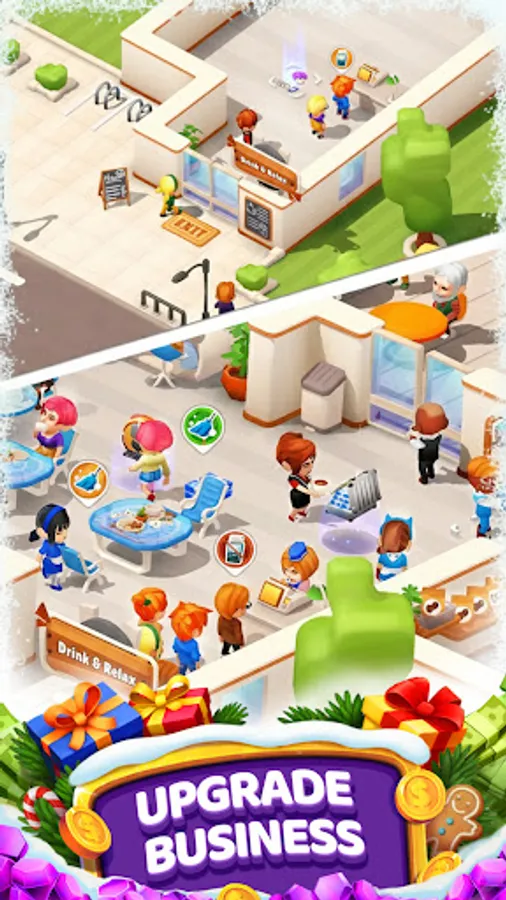Screenshot 25