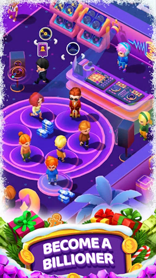 Screenshot 26