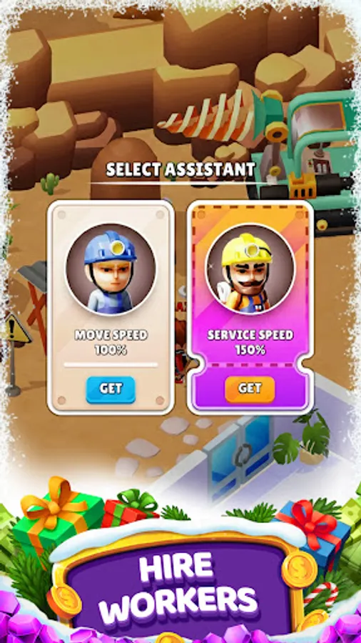 Screenshot 27