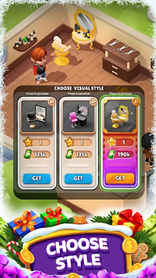 Screenshot 28