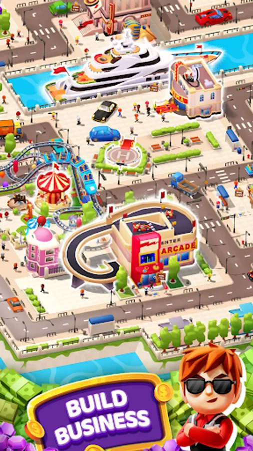 Screenshot 9