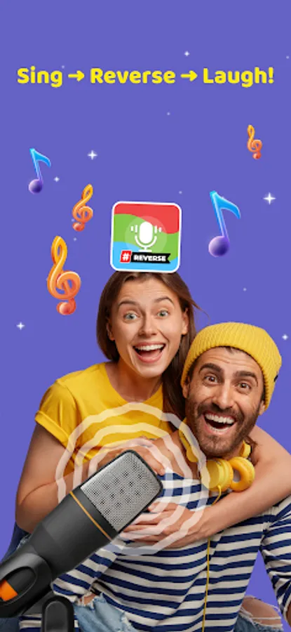 Screenshot 21