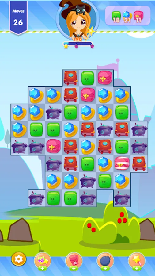 Screenshot 13