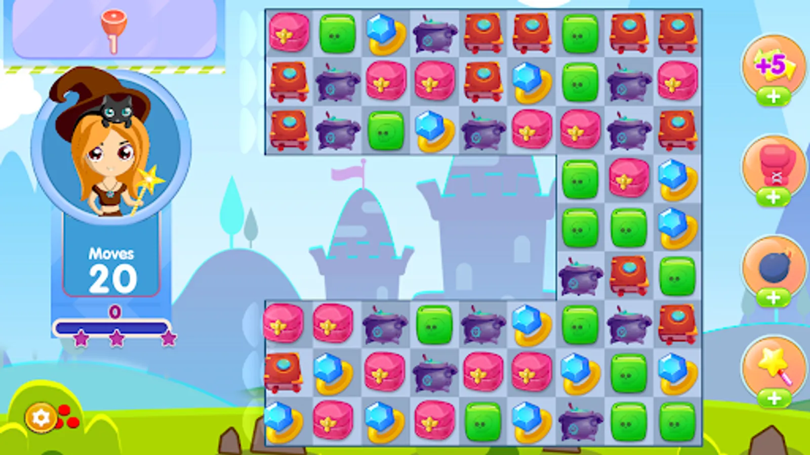Screenshot 19