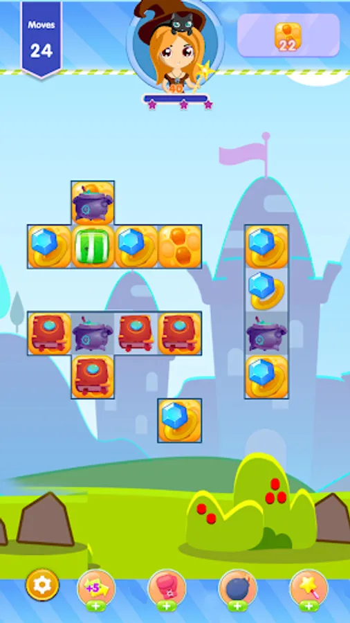 Screenshot 21