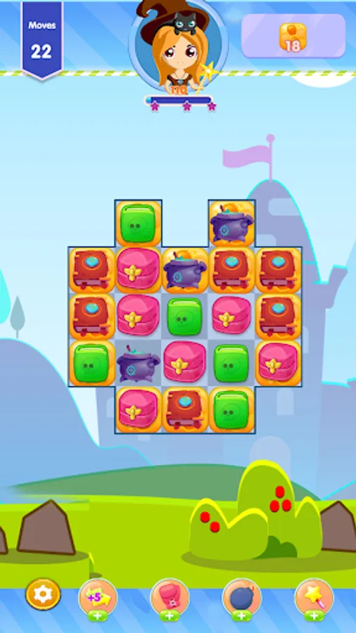 Screenshot 22