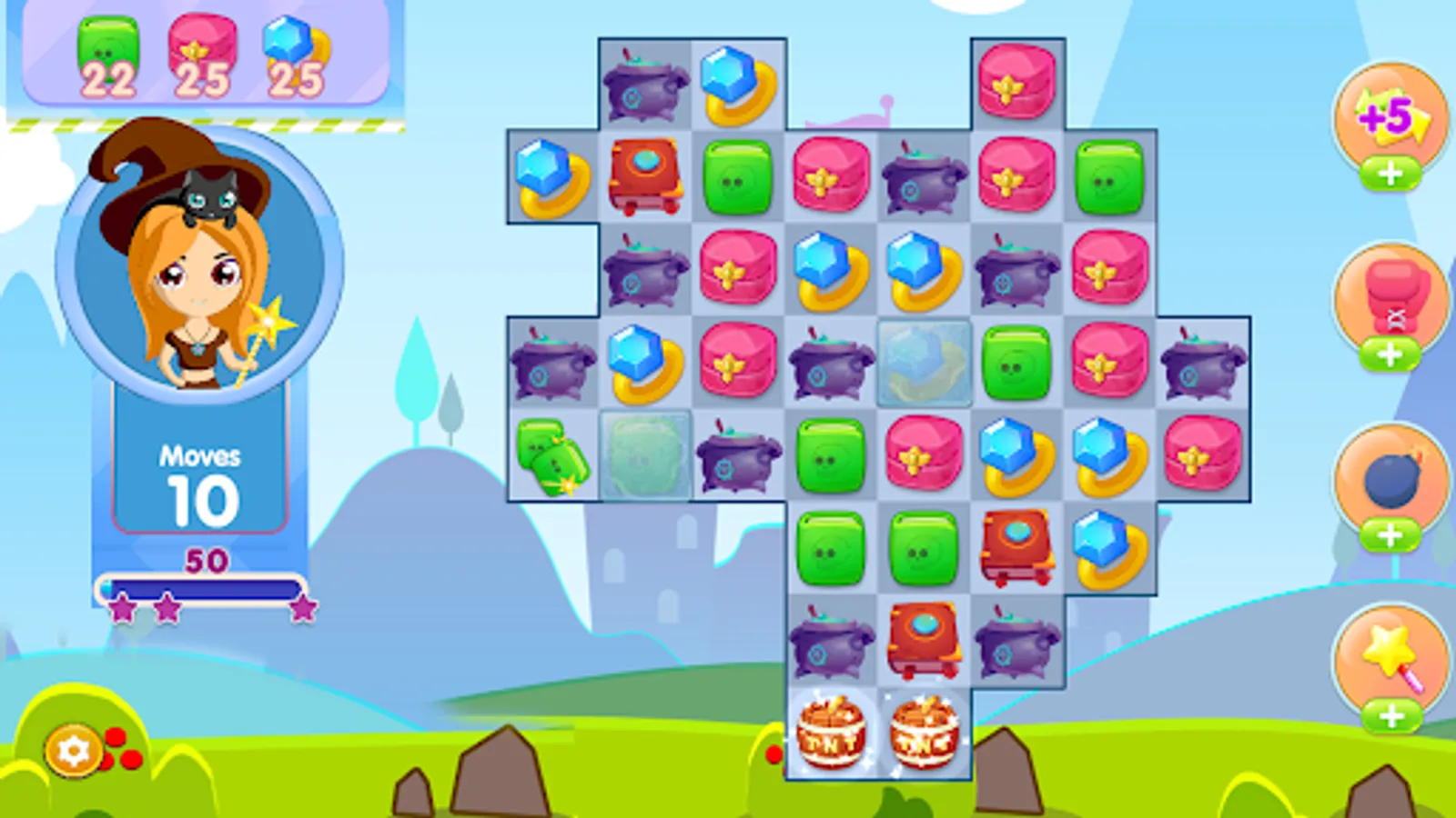 Screenshot 26