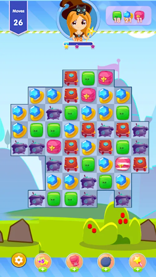 Screenshot 30