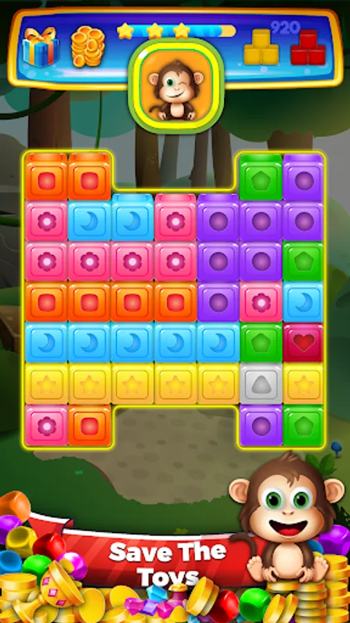 Screenshot 15