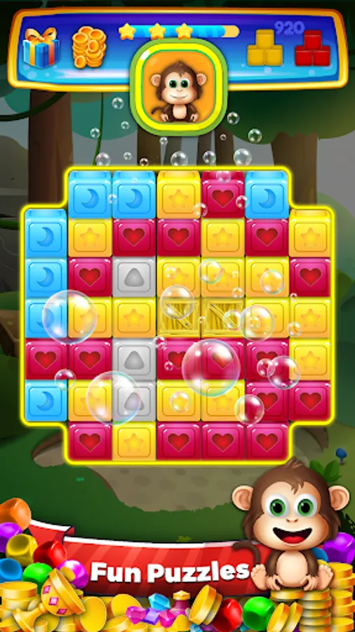 Screenshot 17