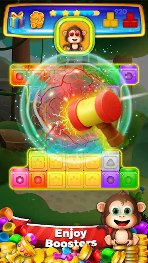 Screenshot 18