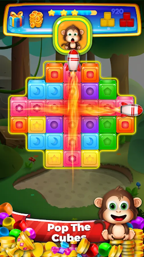 Screenshot 19