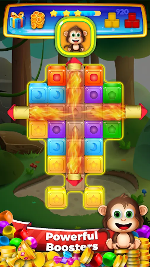 Screenshot 20