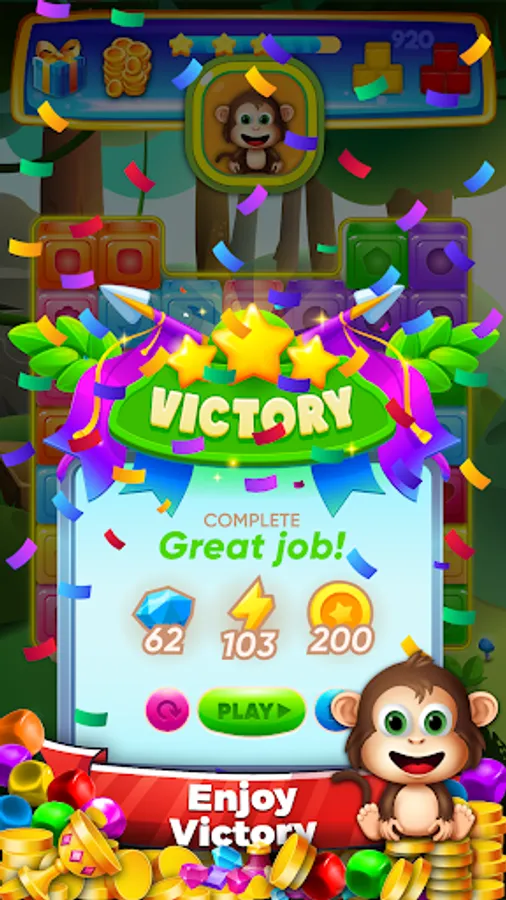 Screenshot 21