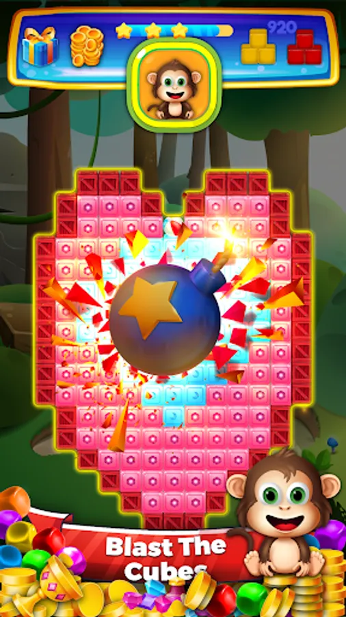 Screenshot 9