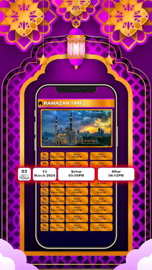 Screenshot 21