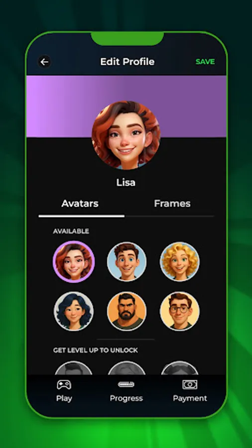 Screenshot 17