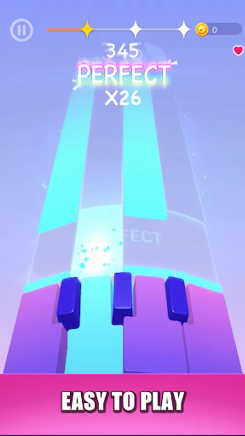 Screenshot 22