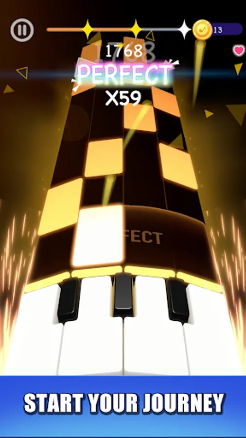 Screenshot 24