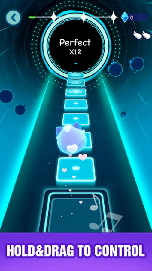 Screenshot 21