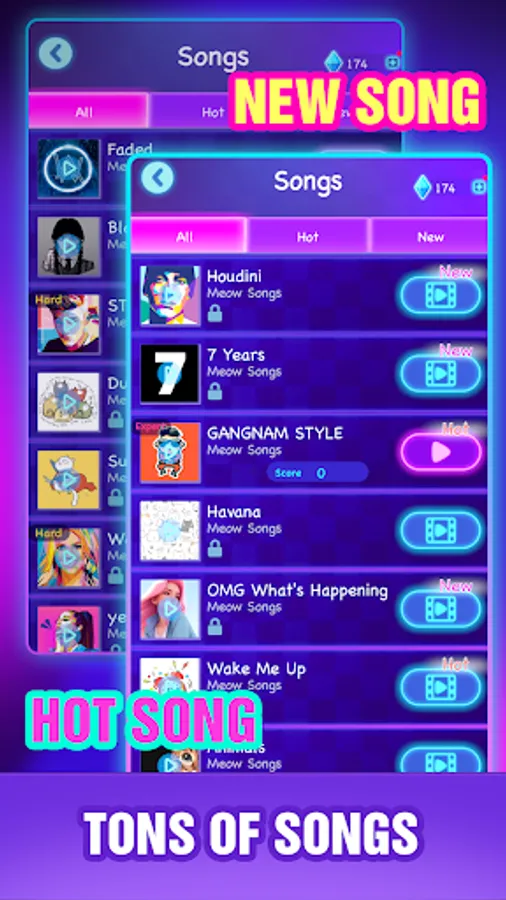 Screenshot 23