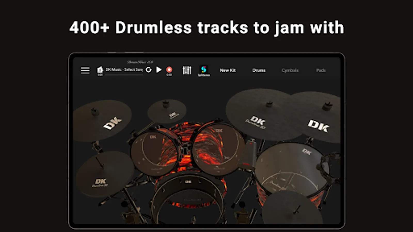 Screenshot 15