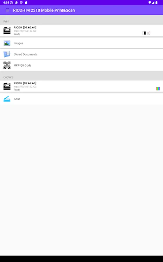 Screenshot 9