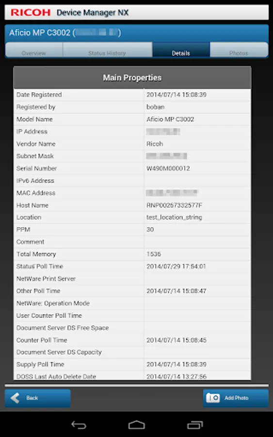 Screenshot 4