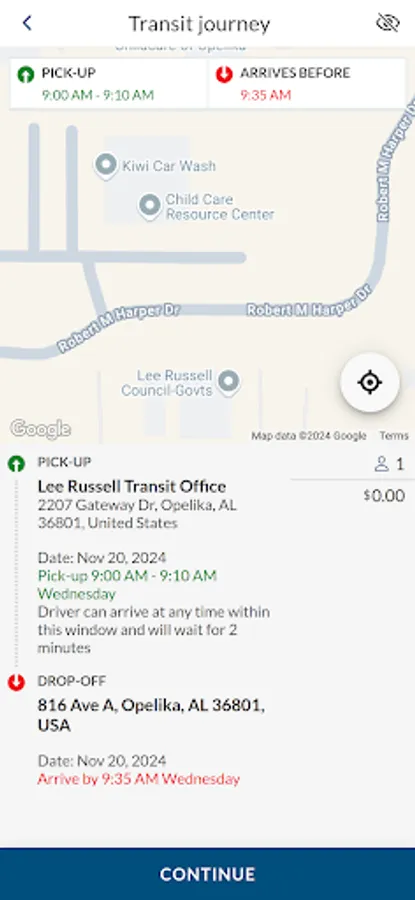 Screenshot 6