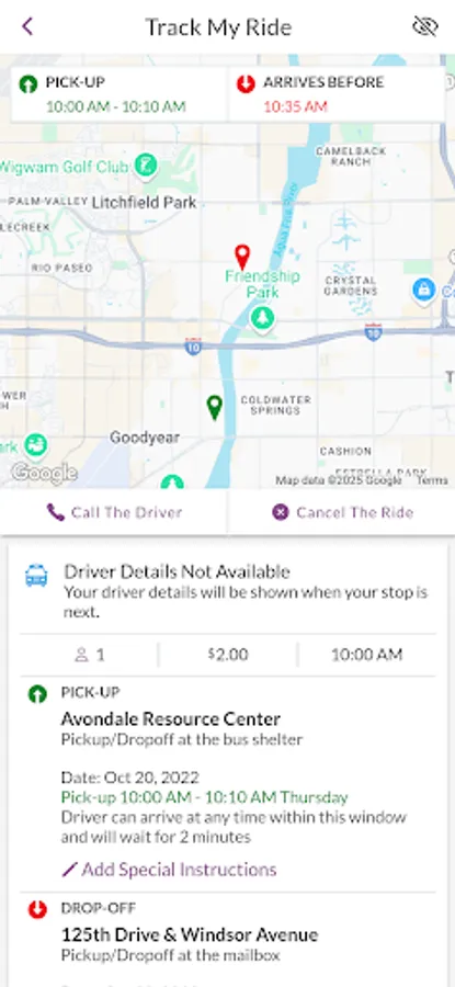 Screenshot 7