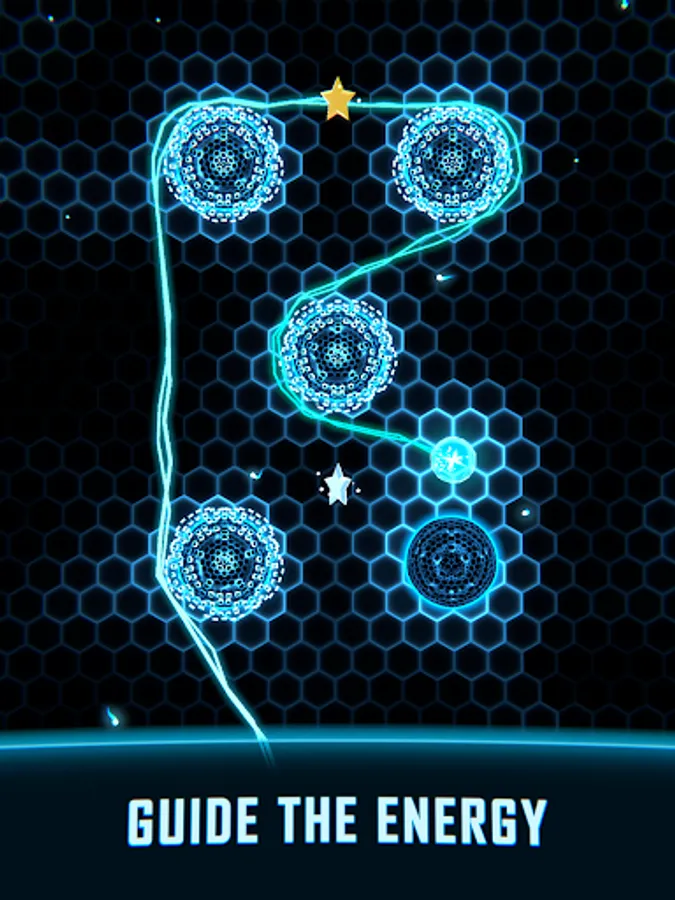 Screenshot 14