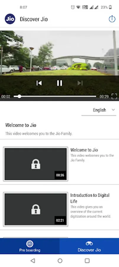 Screenshot 8