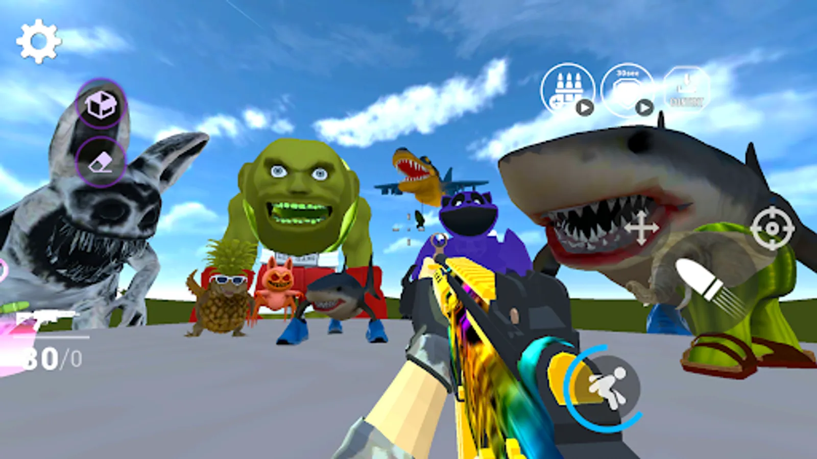 Screenshot 15