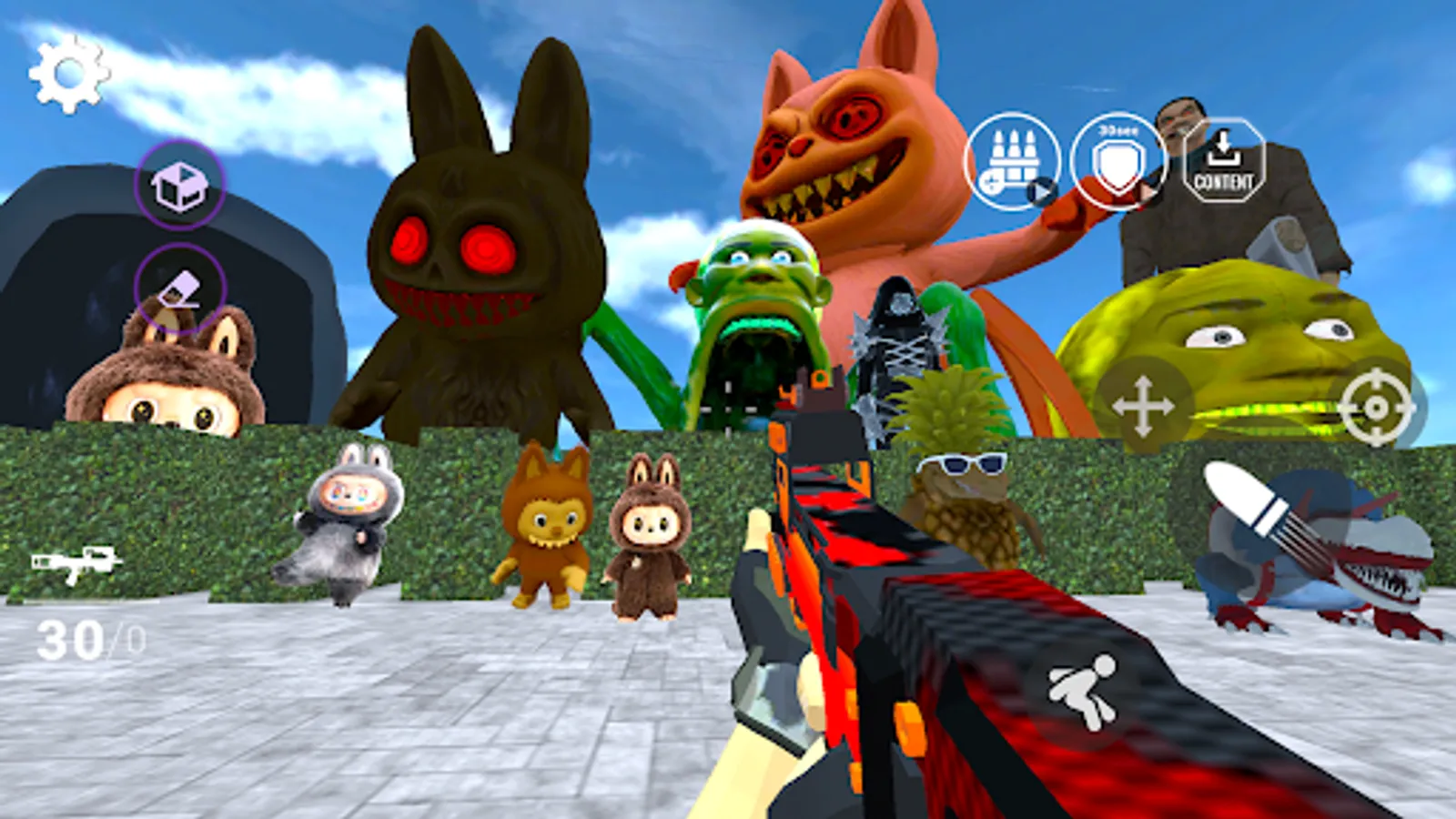 Screenshot 16