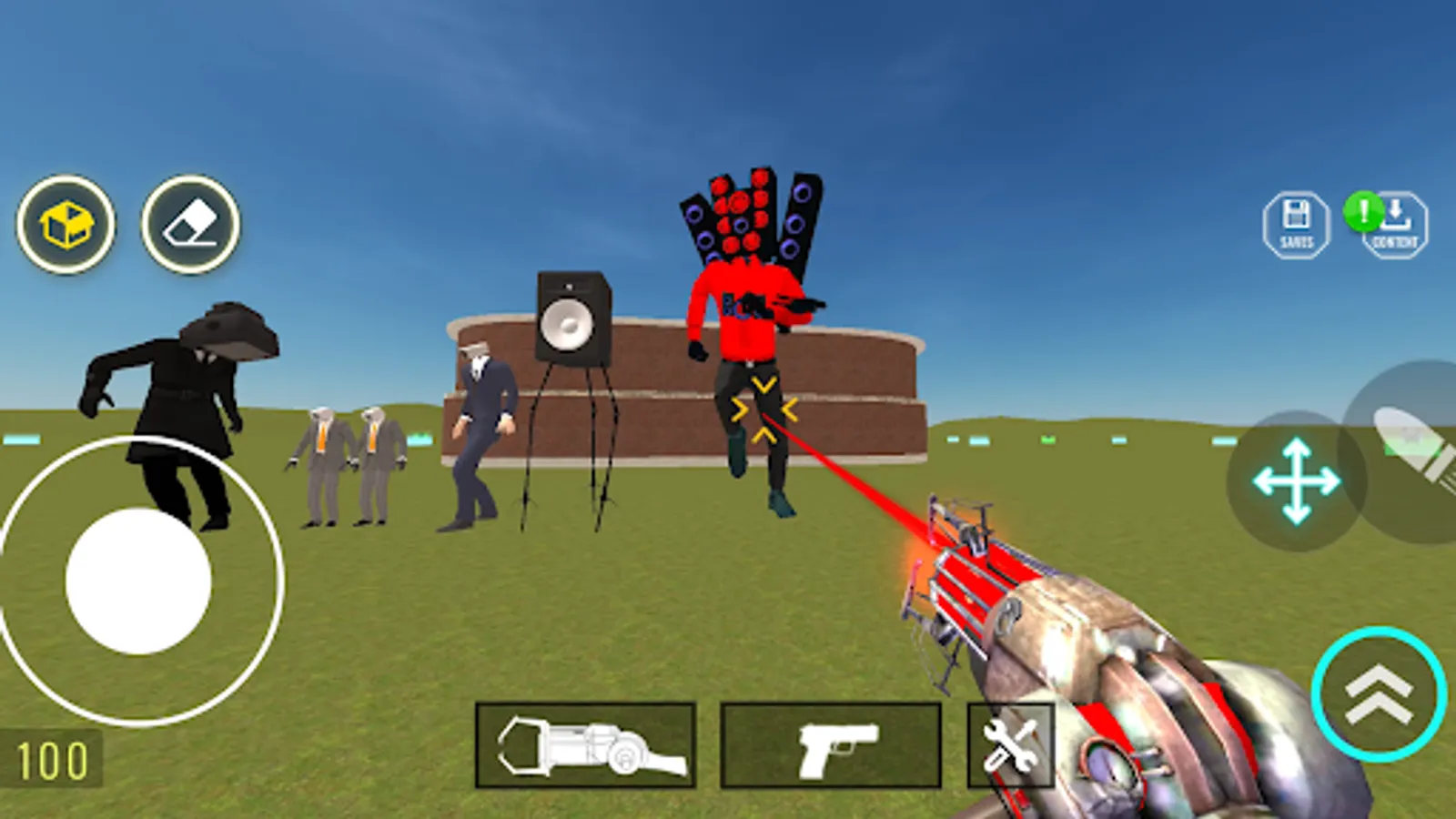 Screenshot 18