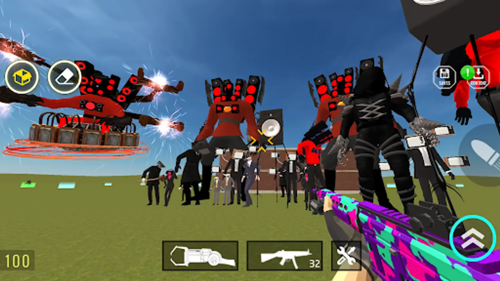 Screenshot 19
