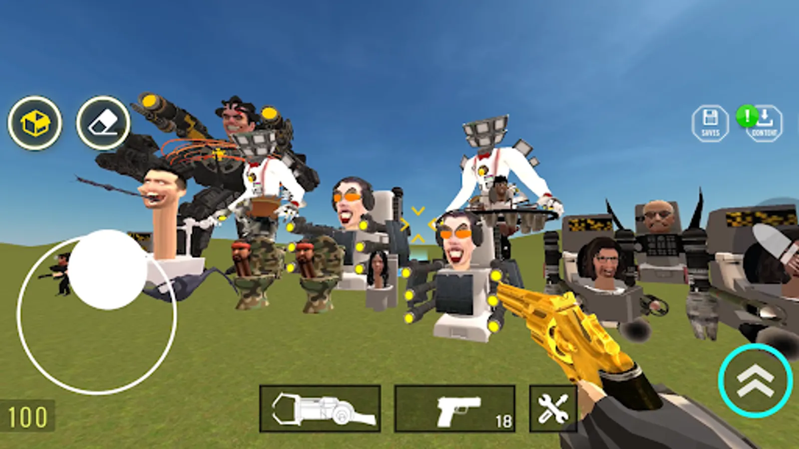 Screenshot 20