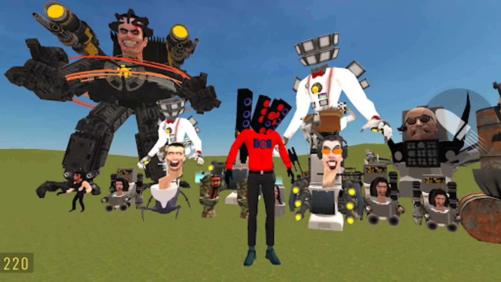 Screenshot 21