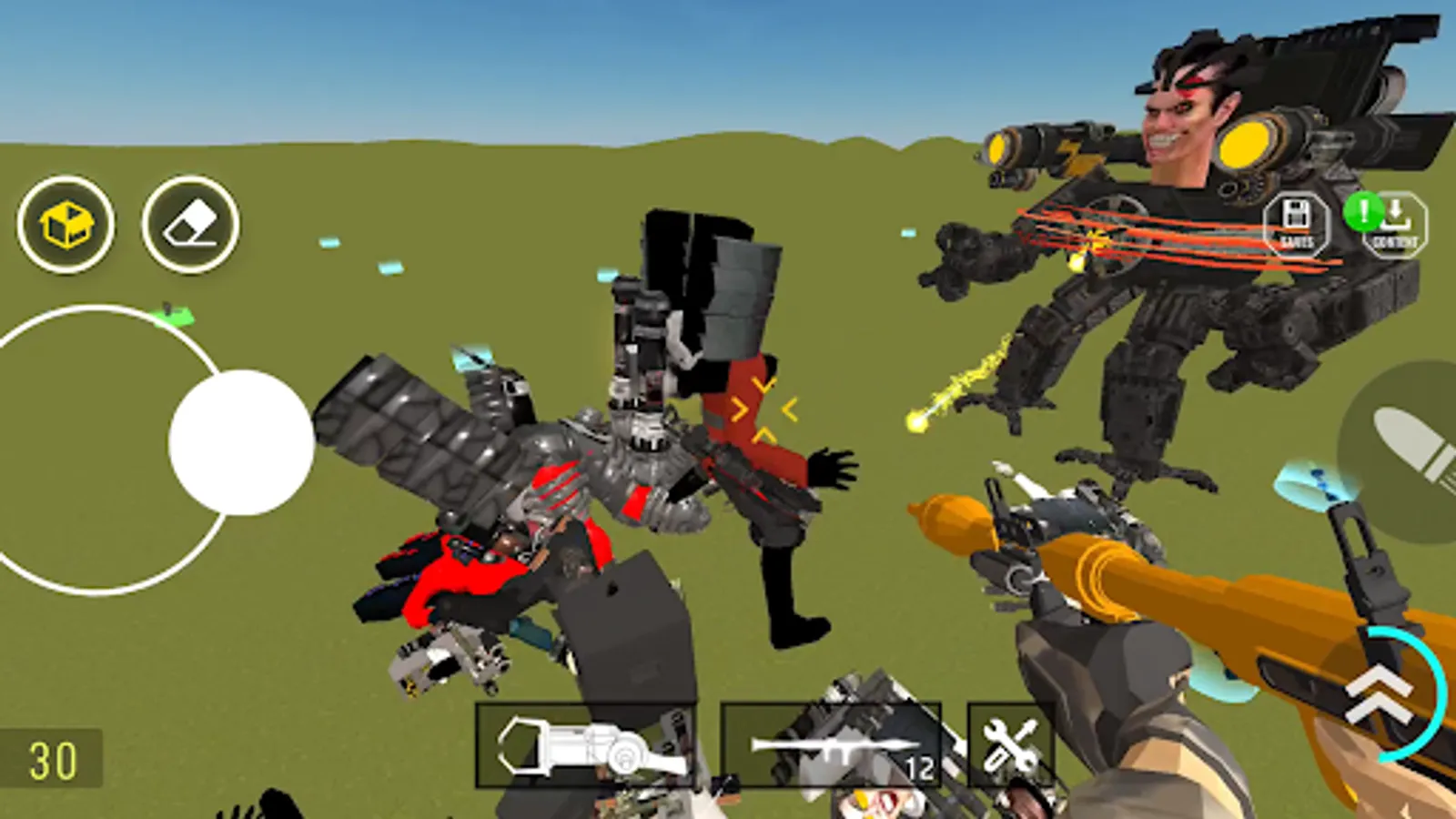 Screenshot 23