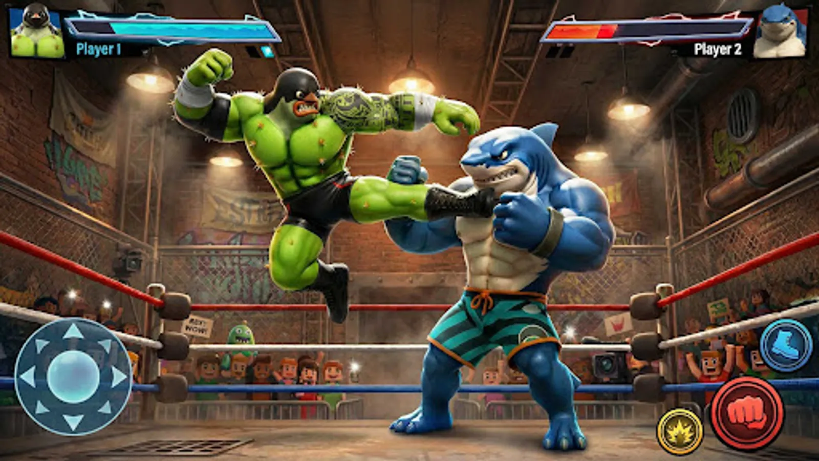 Screenshot 2
