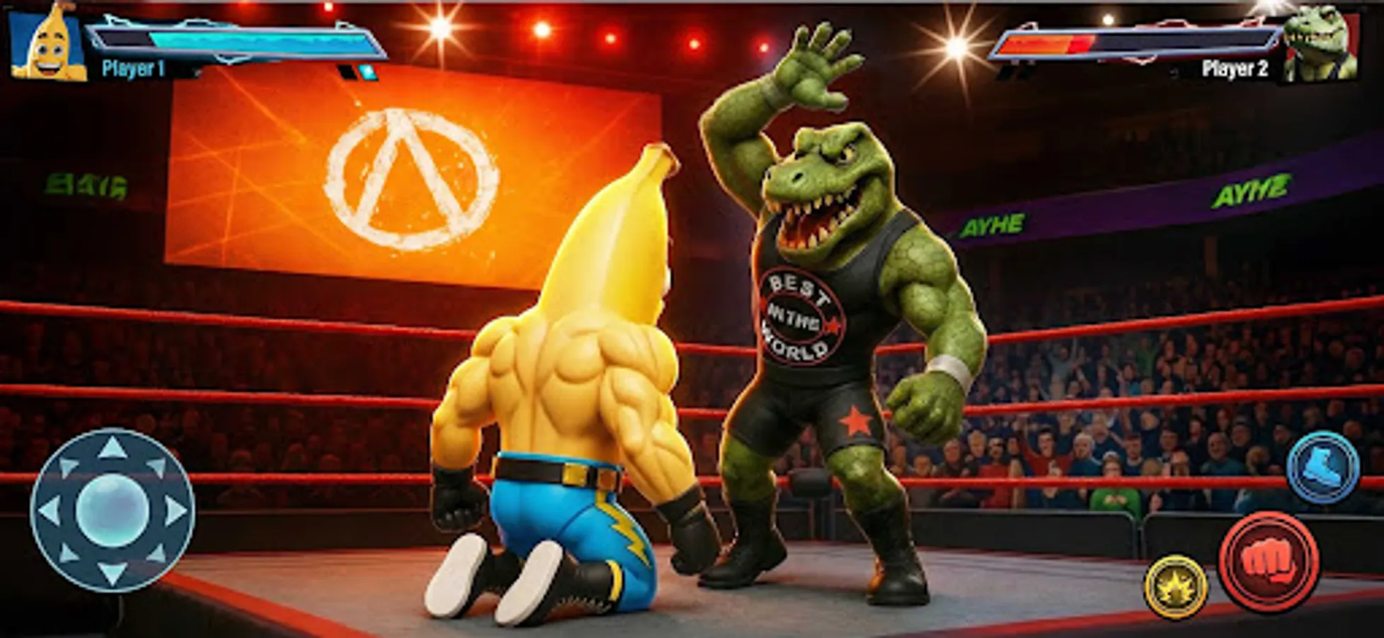 Screenshot 11