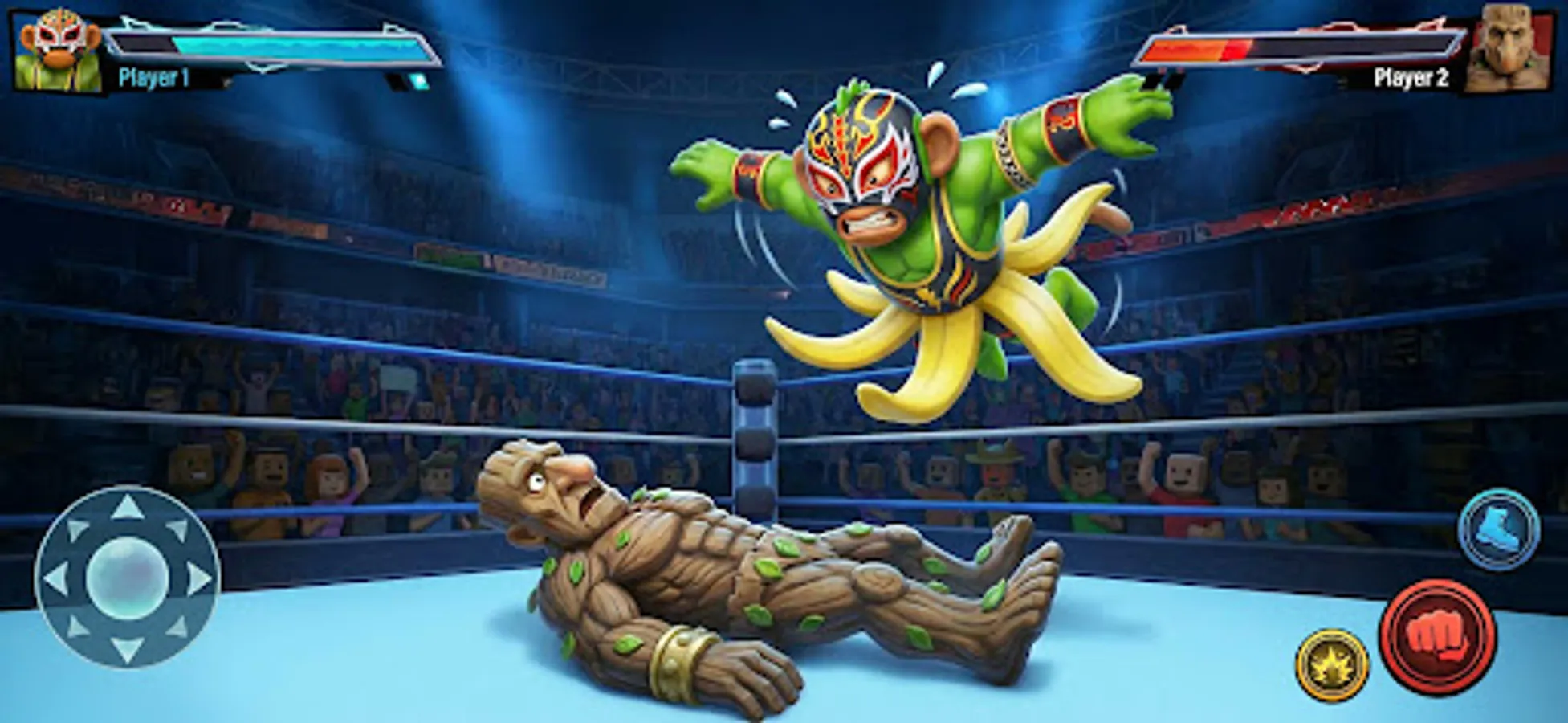 Screenshot 12